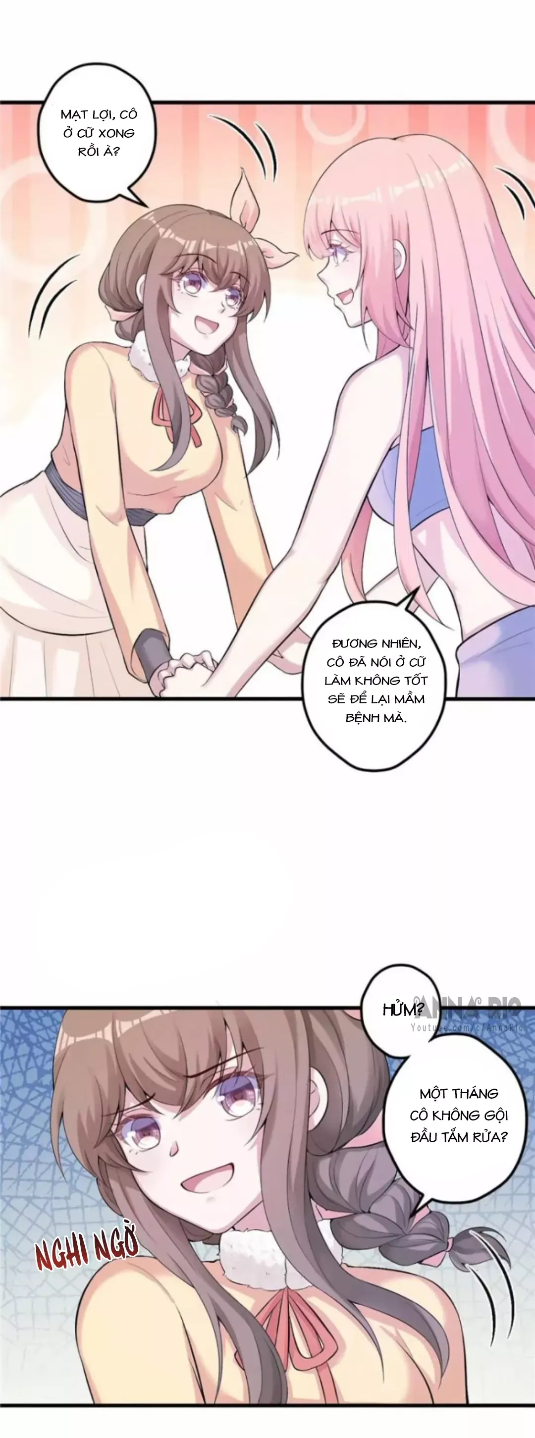 page_6