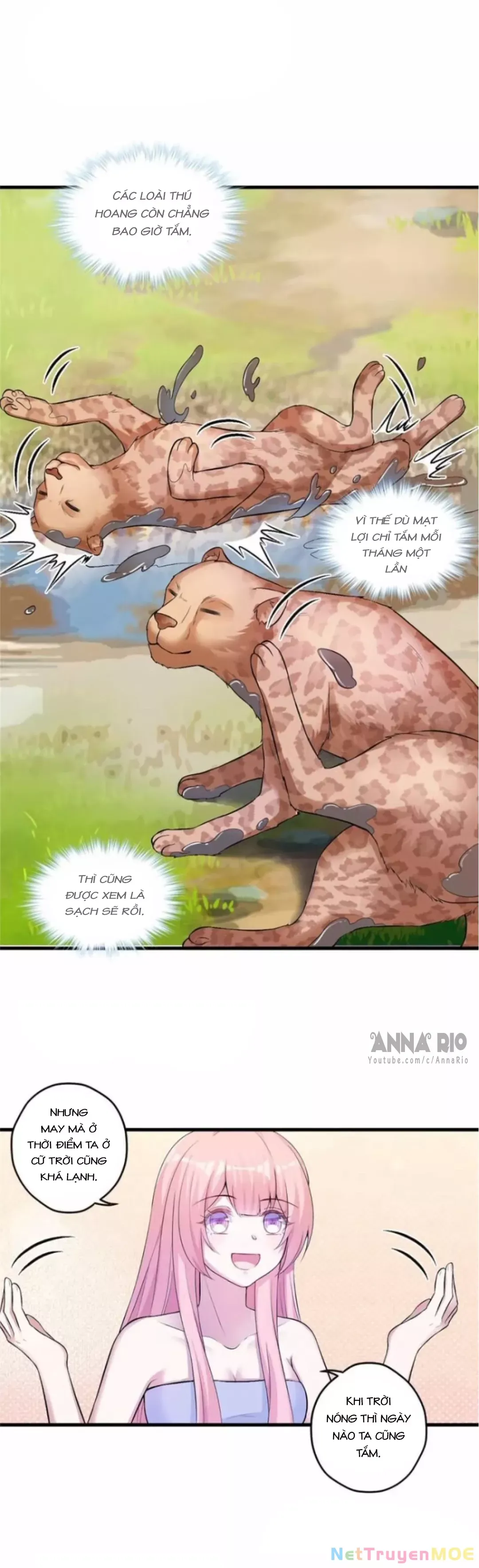 page_9