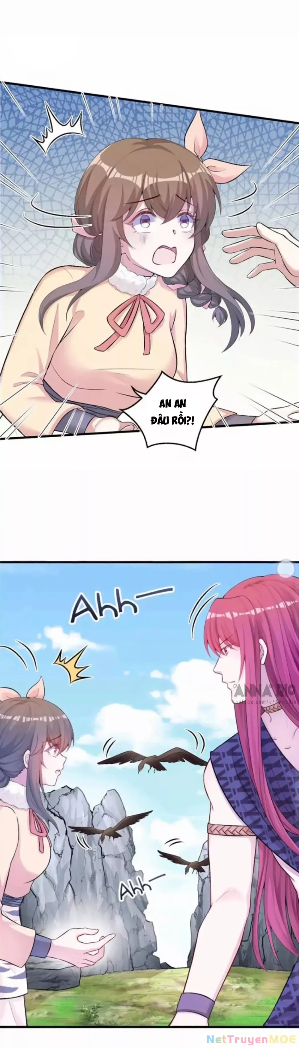 page_1