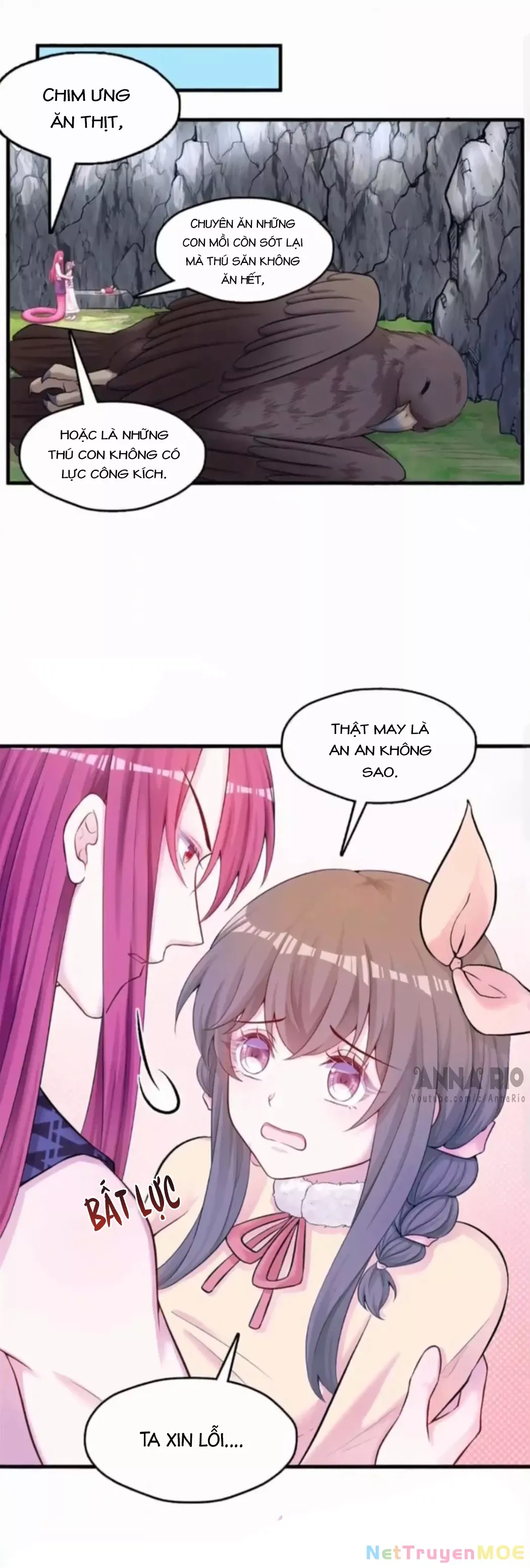 page_10