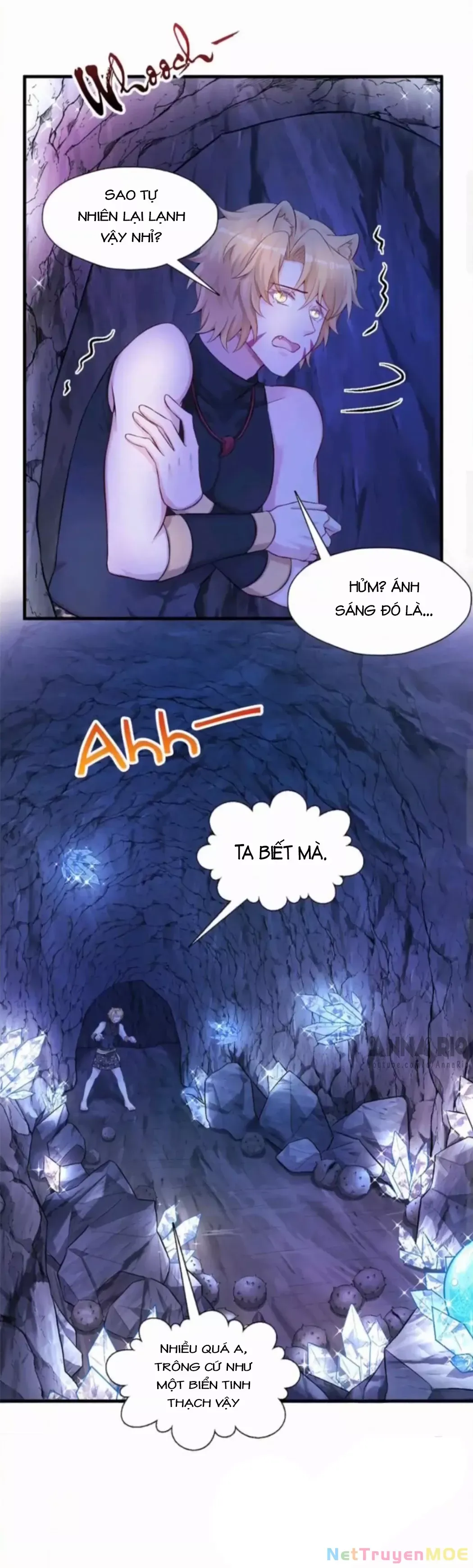 page_16