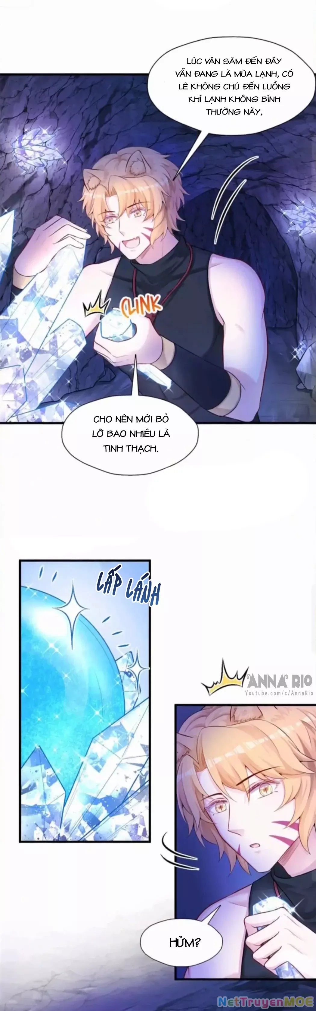 page_17