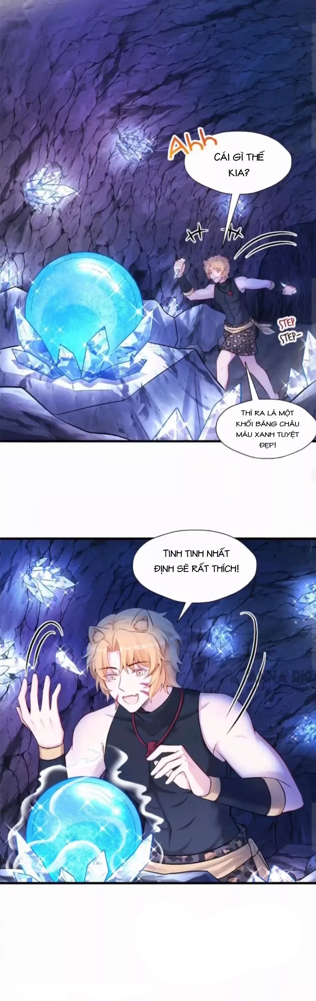 page_18