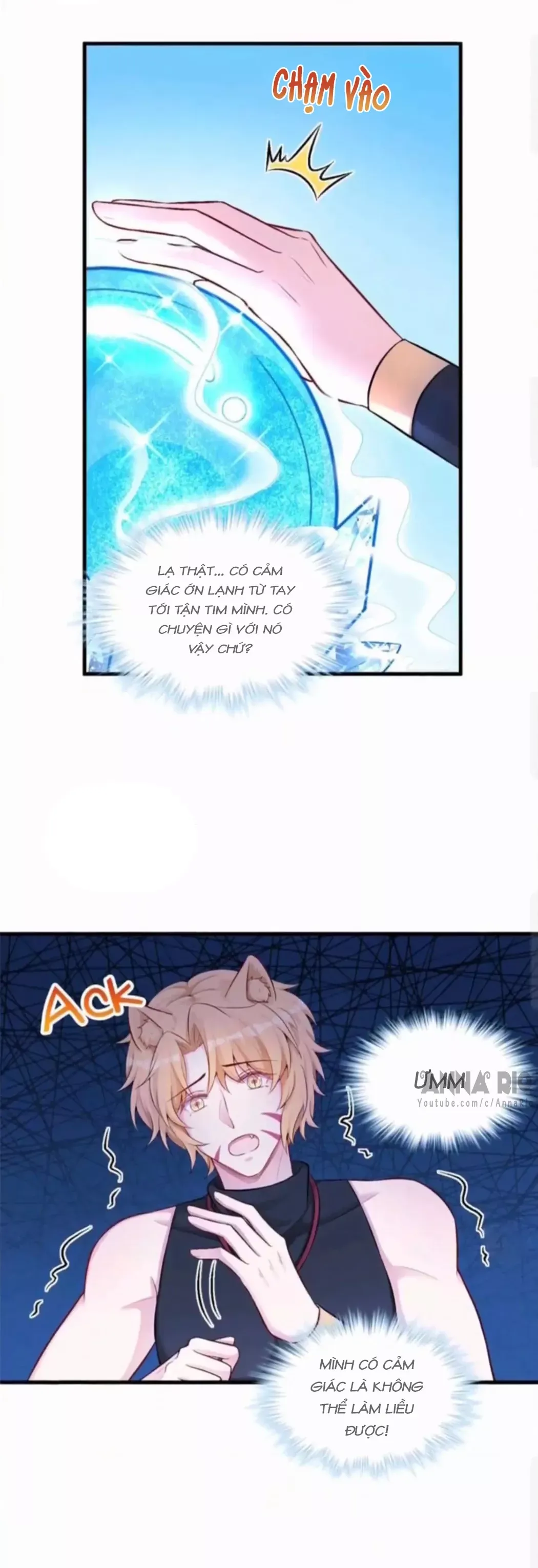 page_19
