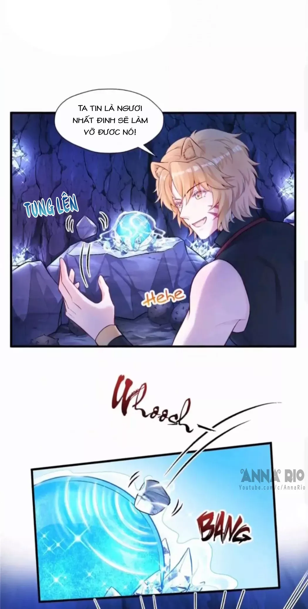 page_20