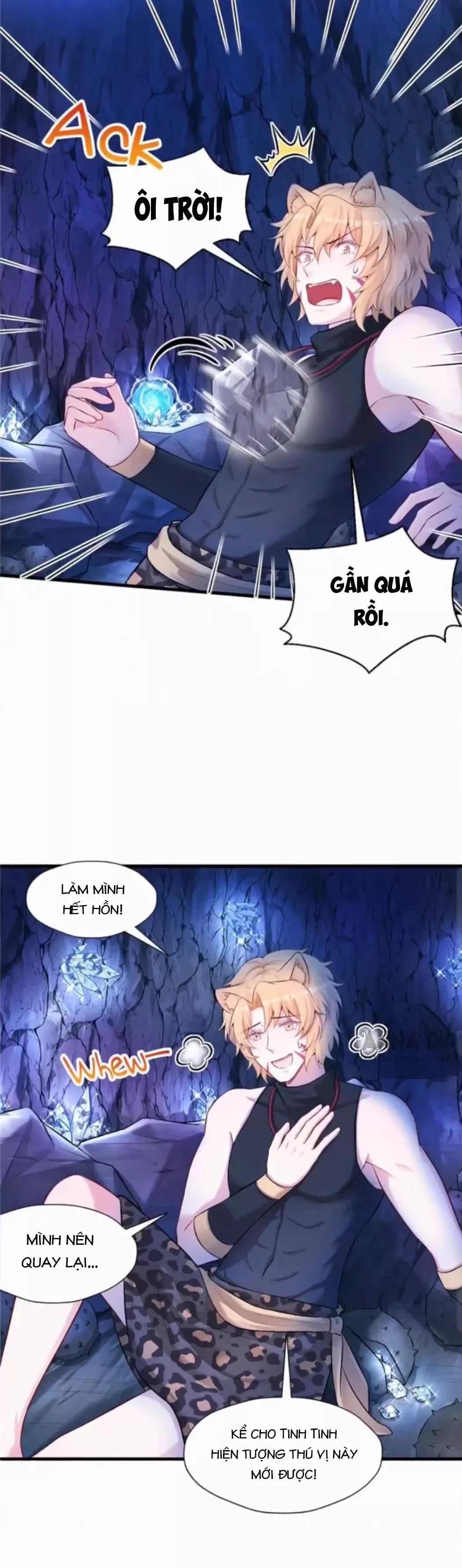 page_21