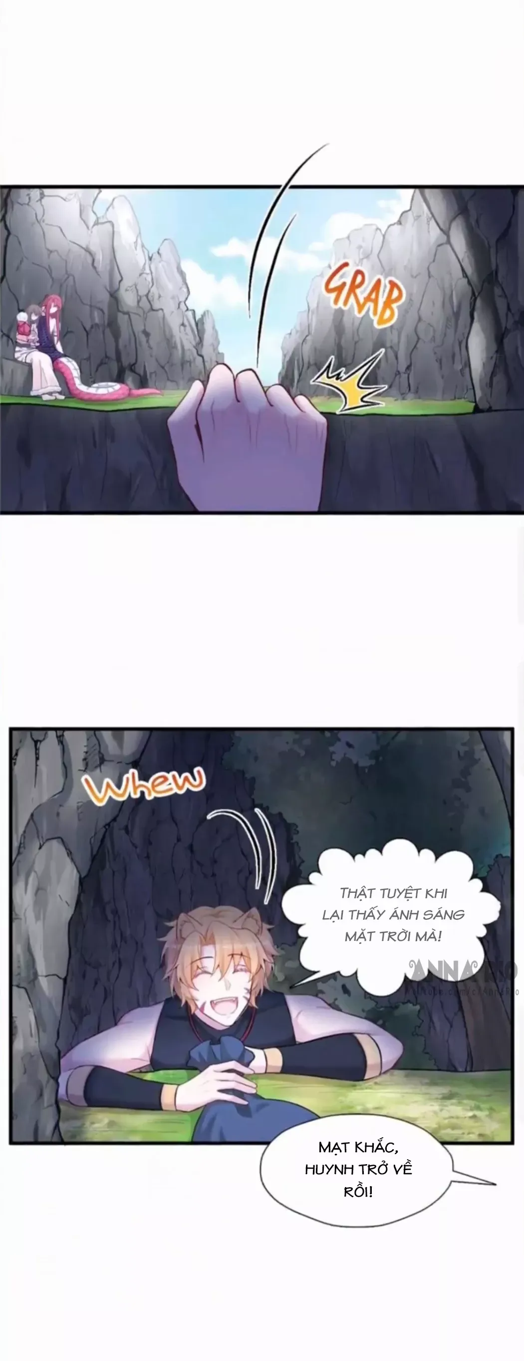 page_22