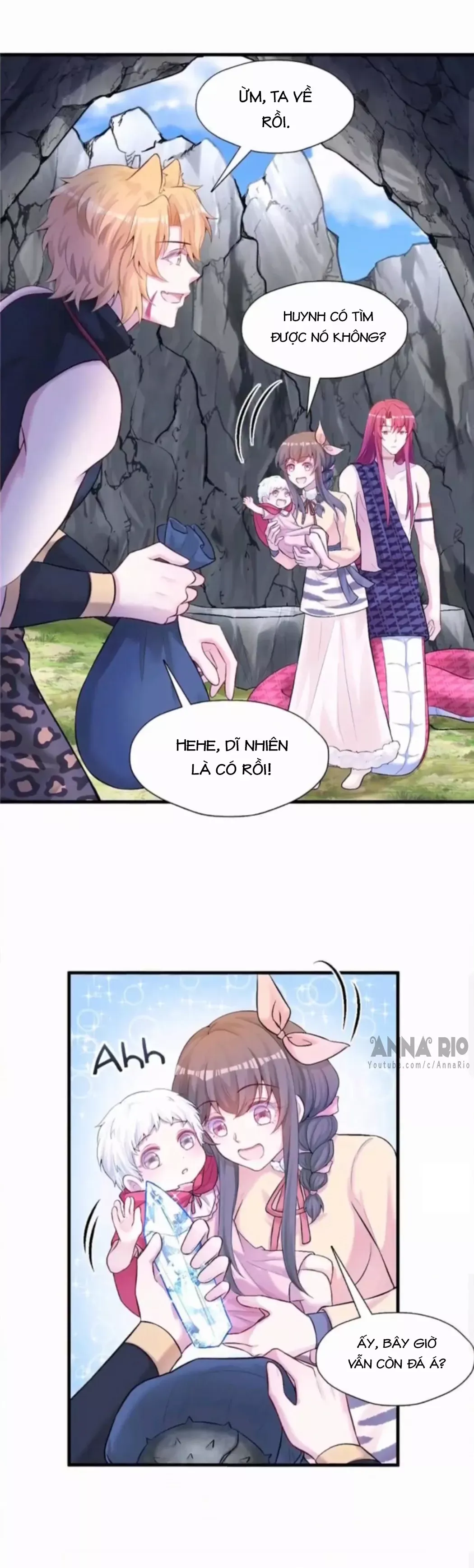 page_23