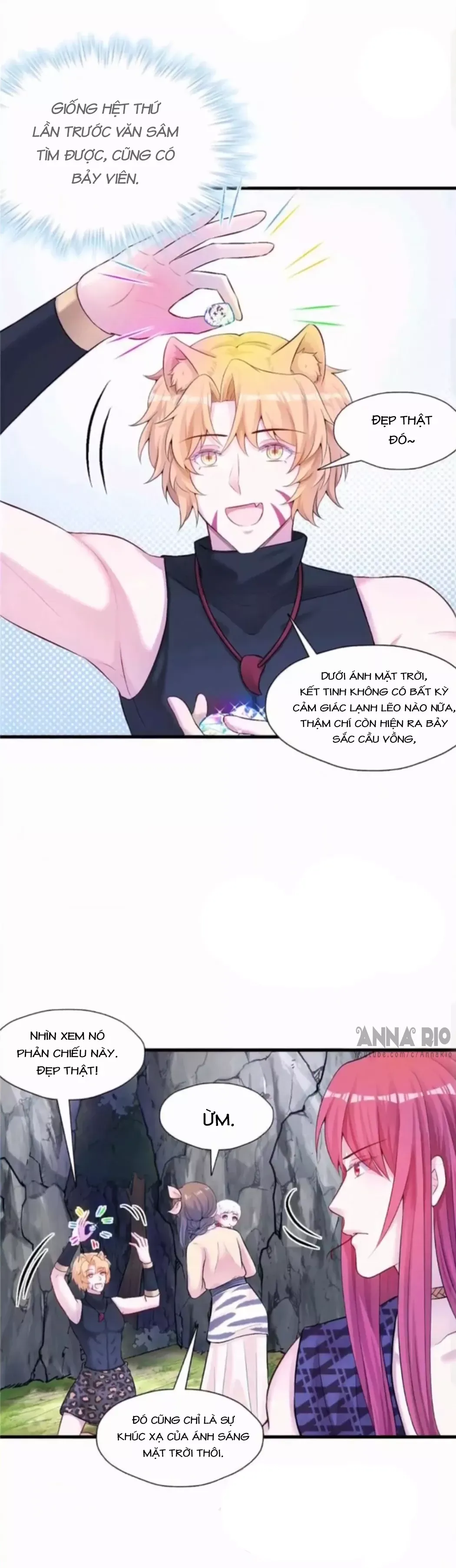 page_26
