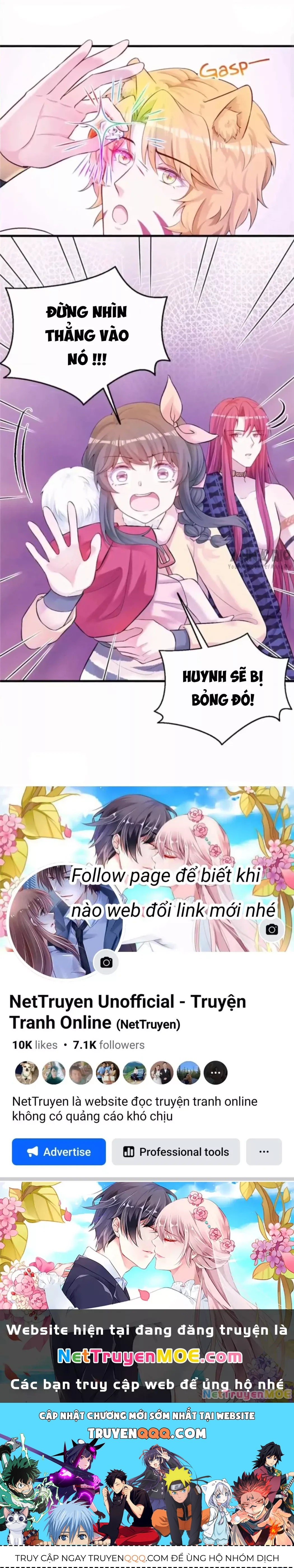 page_27