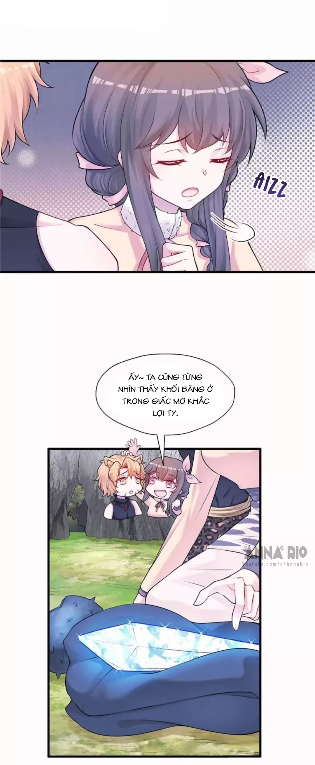 page_10