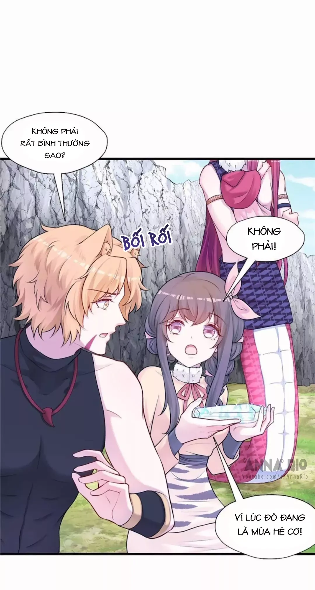 page_11
