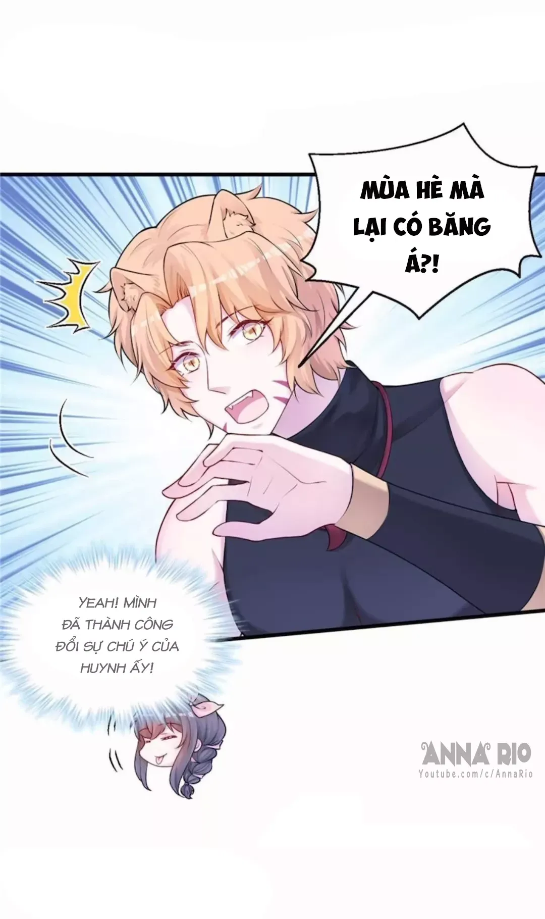 page_12