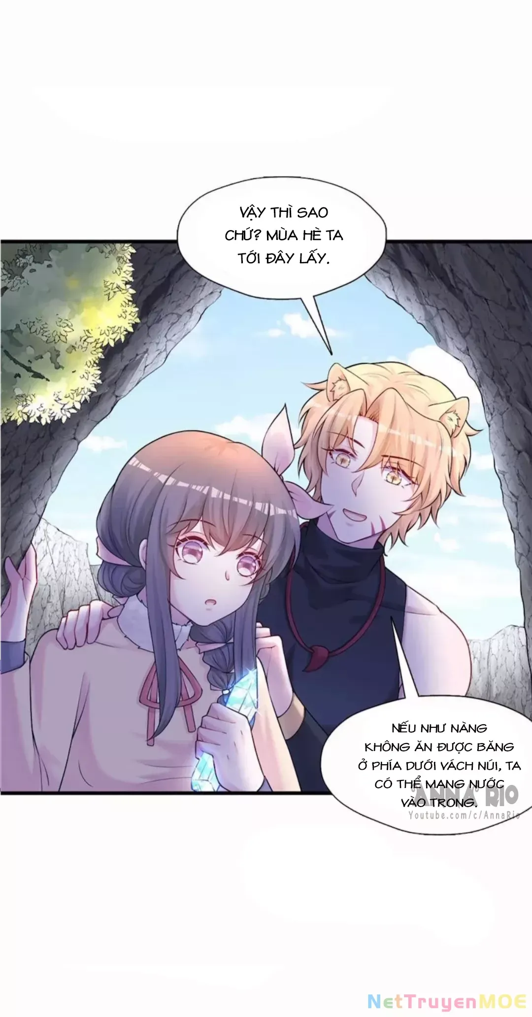page_14