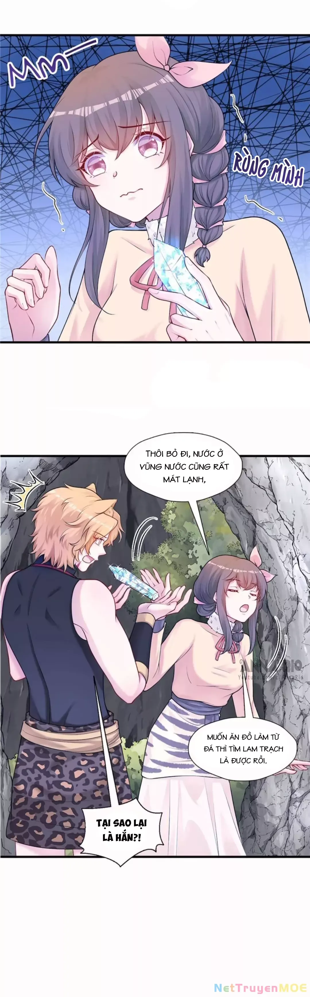 page_16