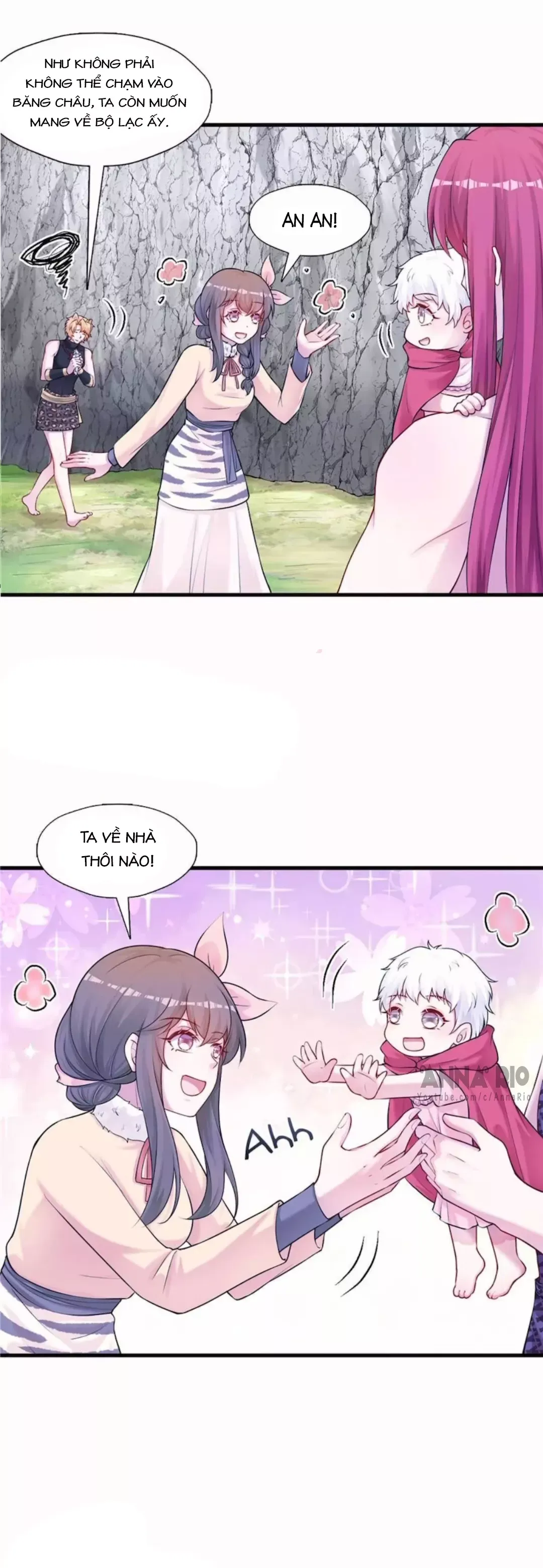 page_17