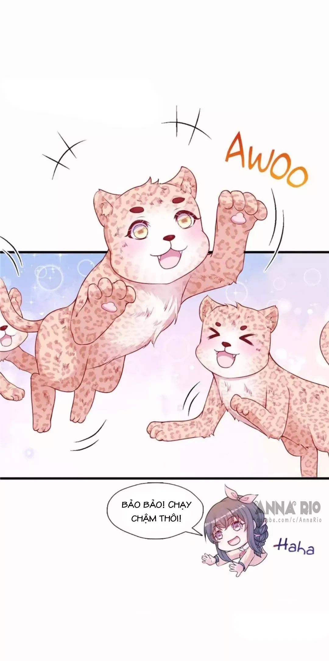 page_19