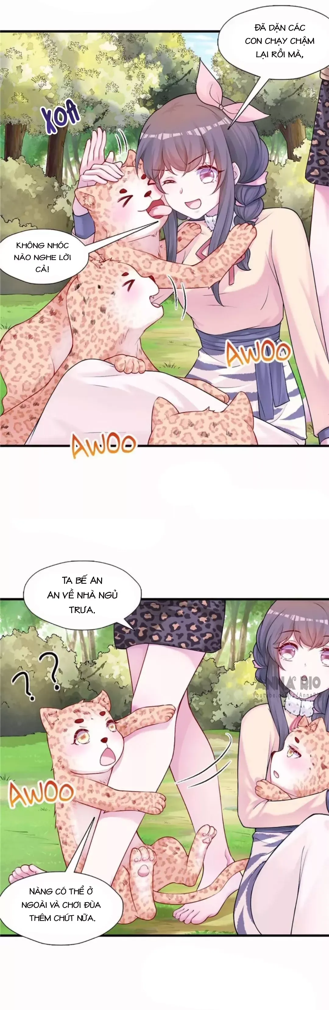 page_21
