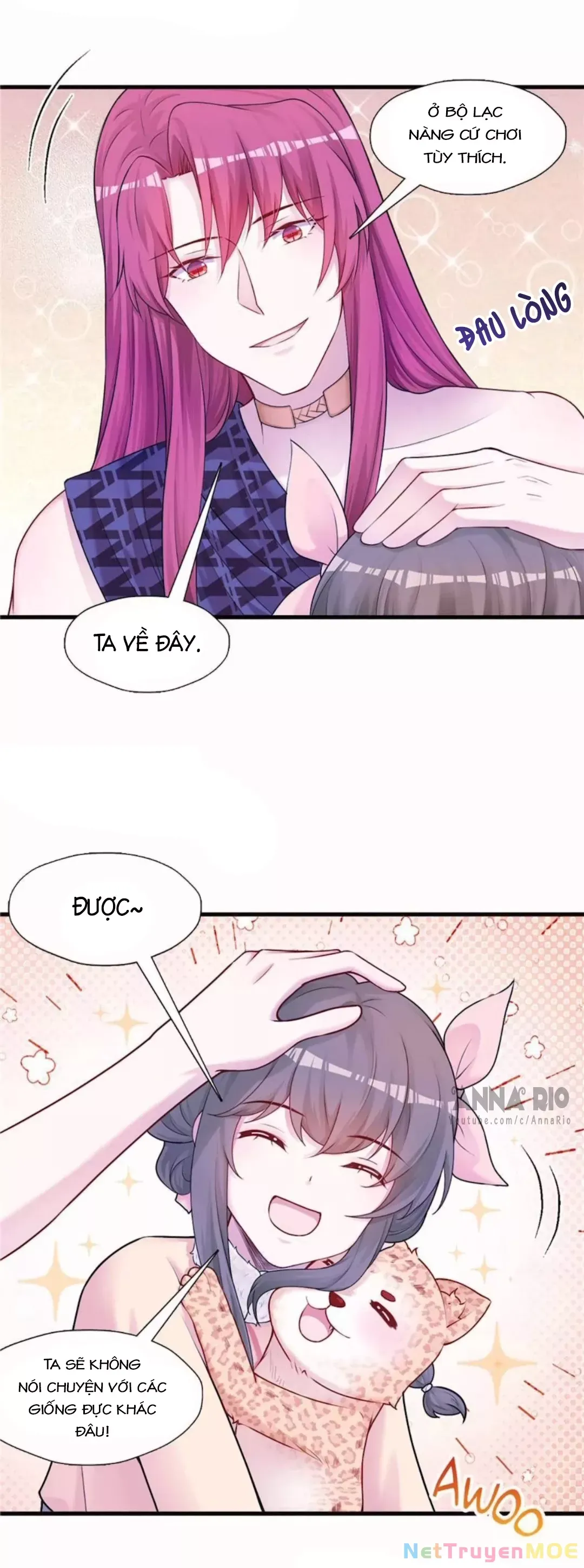 page_26
