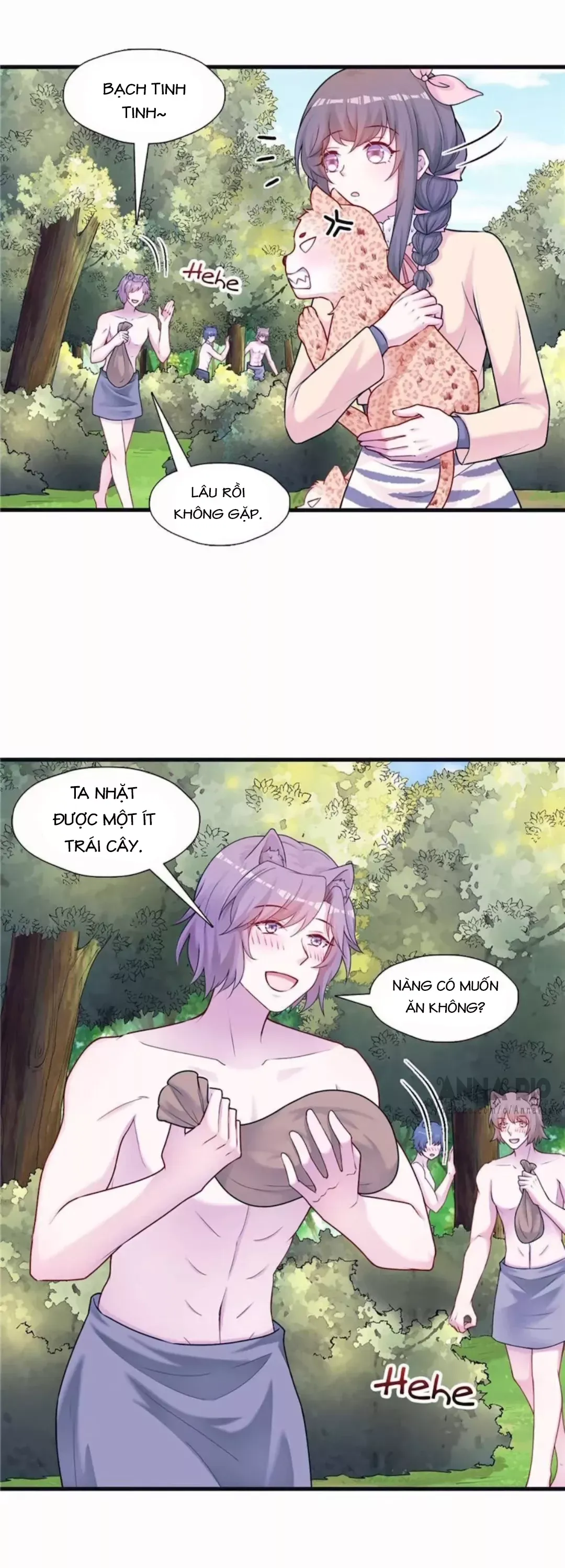 page_28