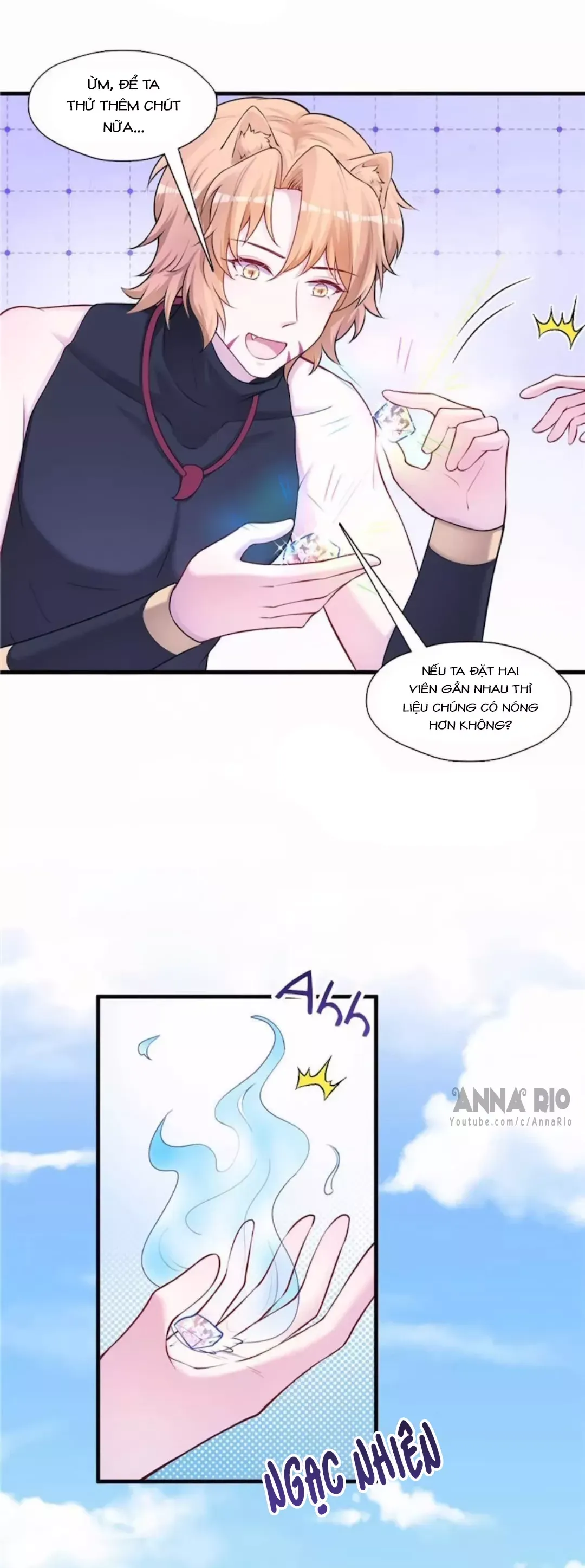 page_3