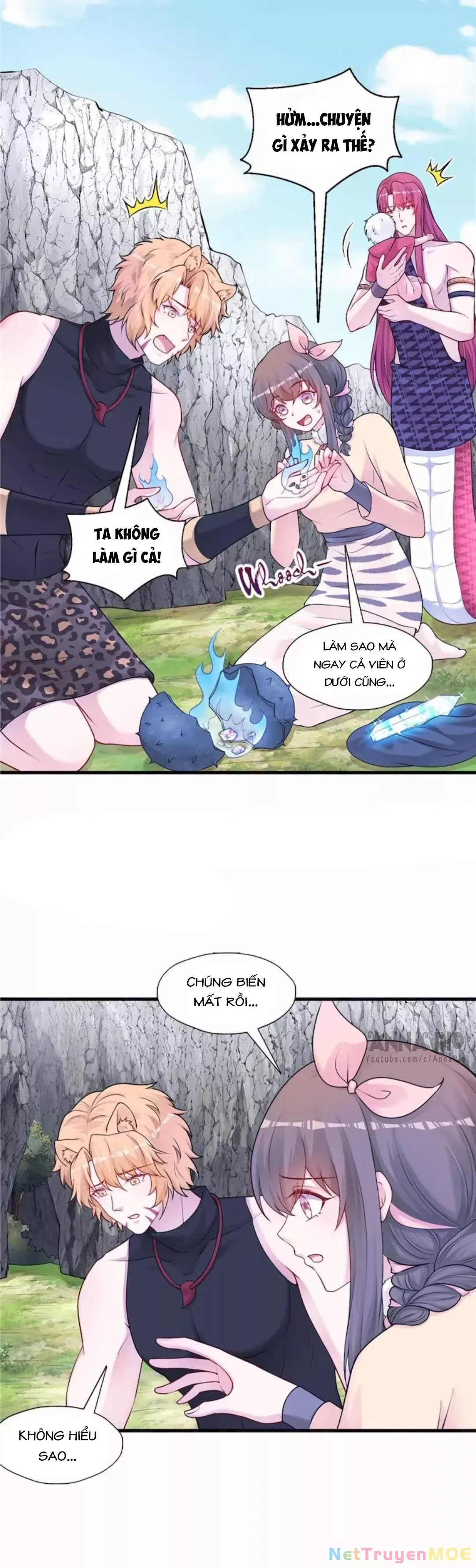 page_4