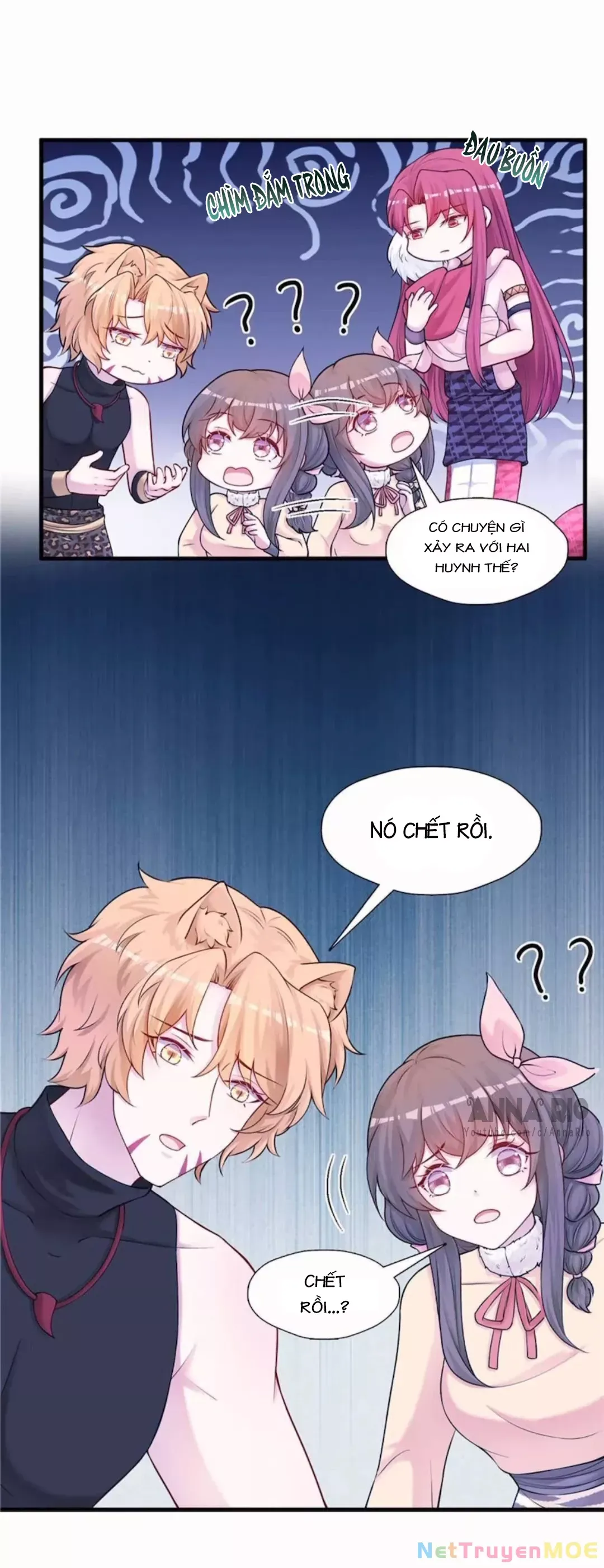 page_6
