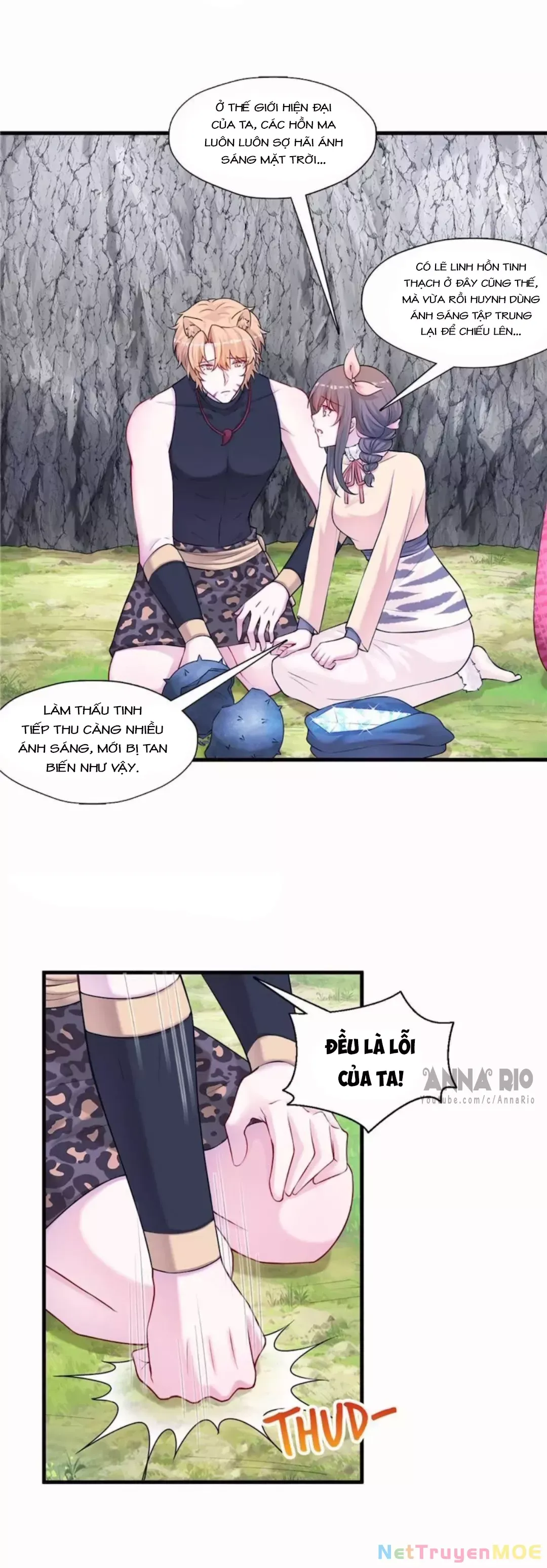 page_8