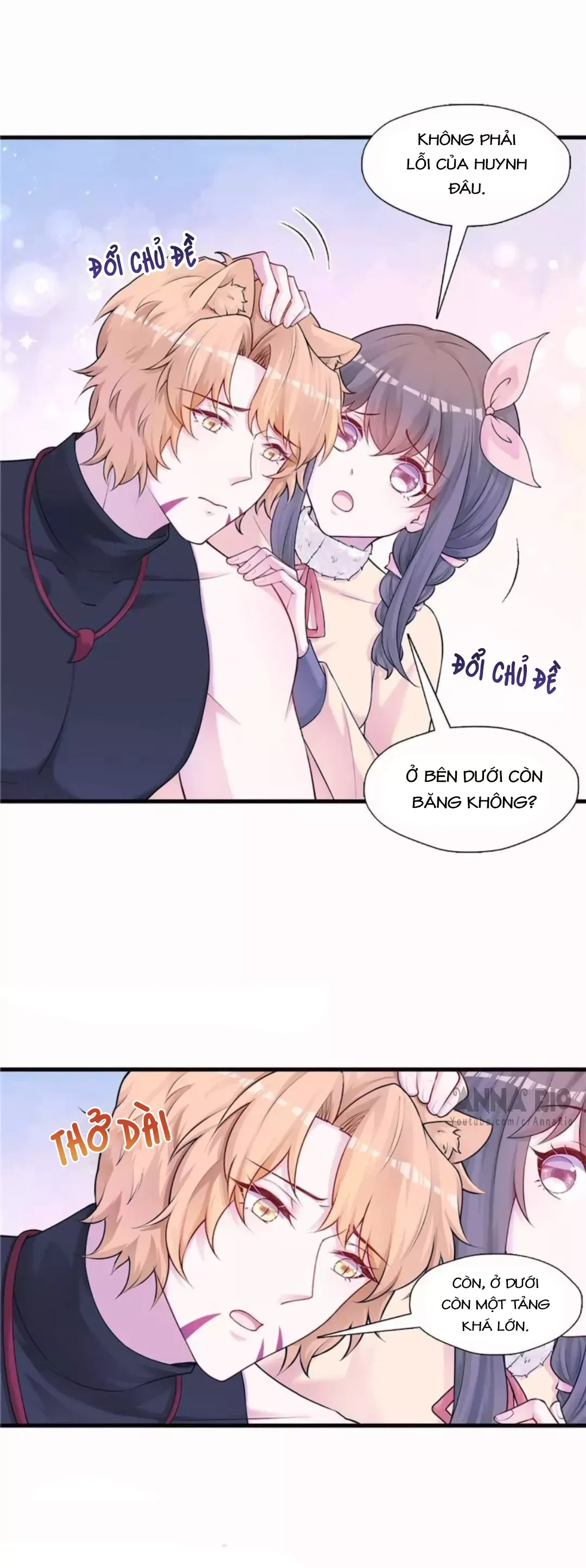page_9