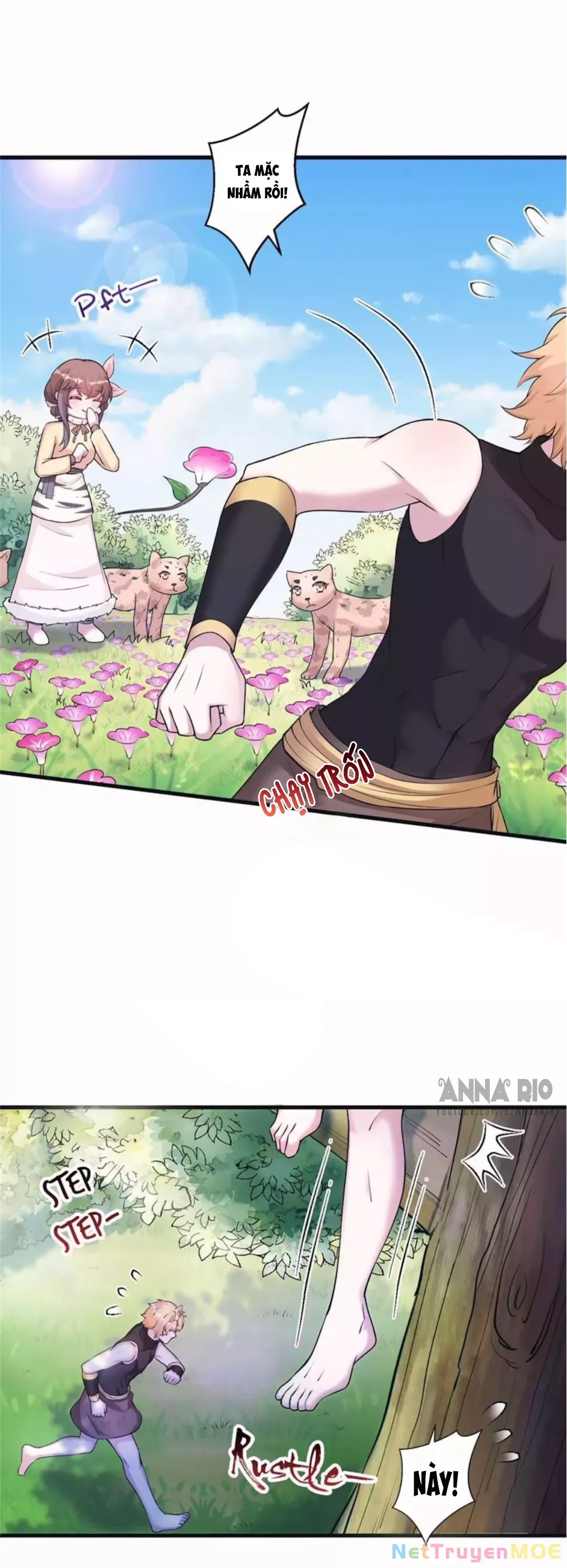 page_12