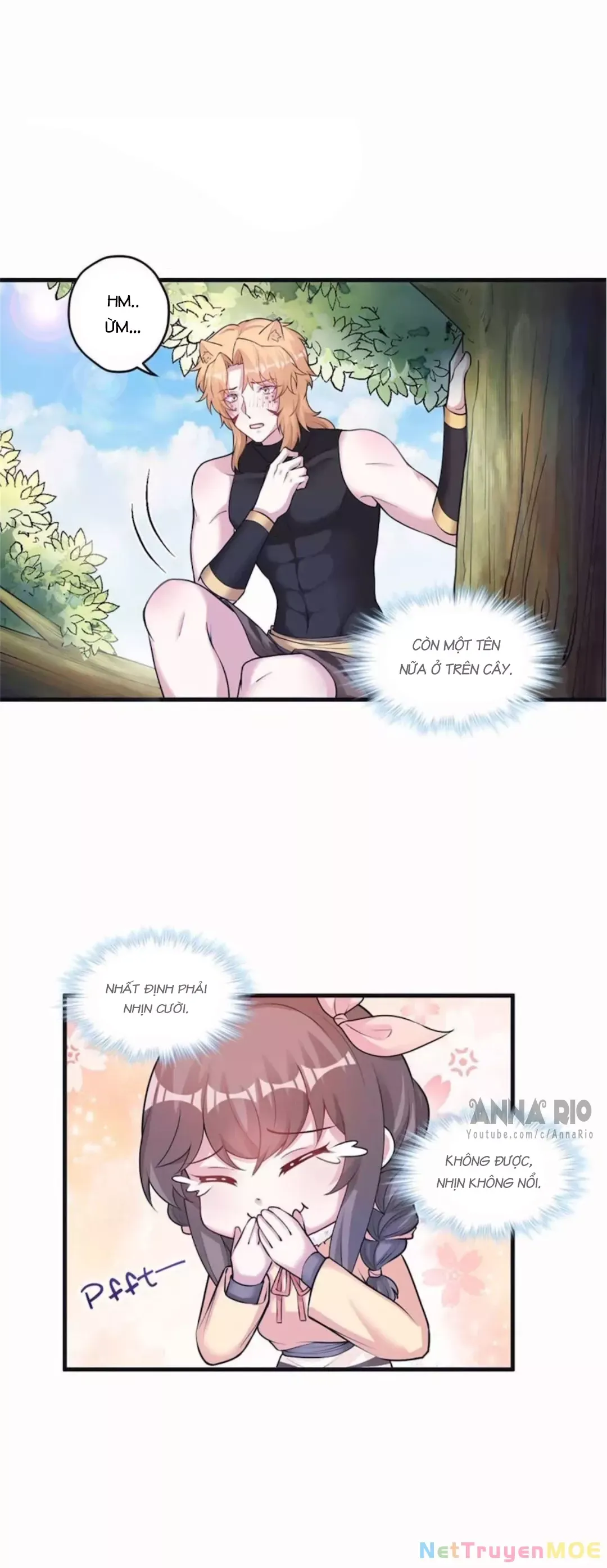 page_13