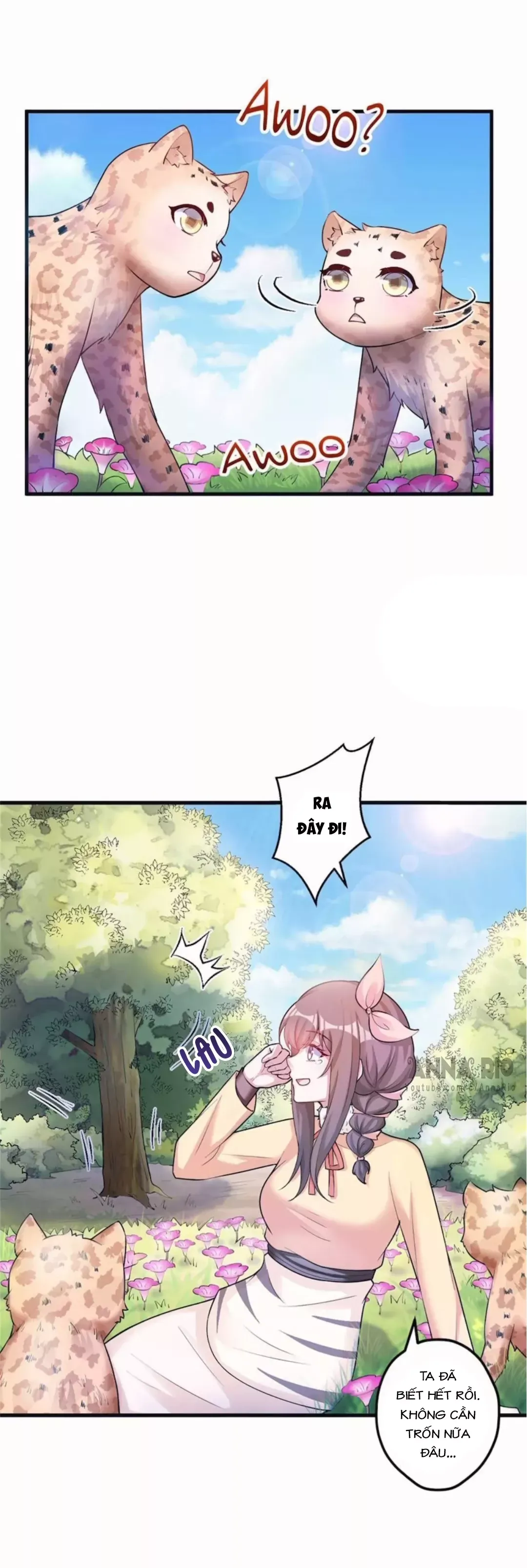 page_15