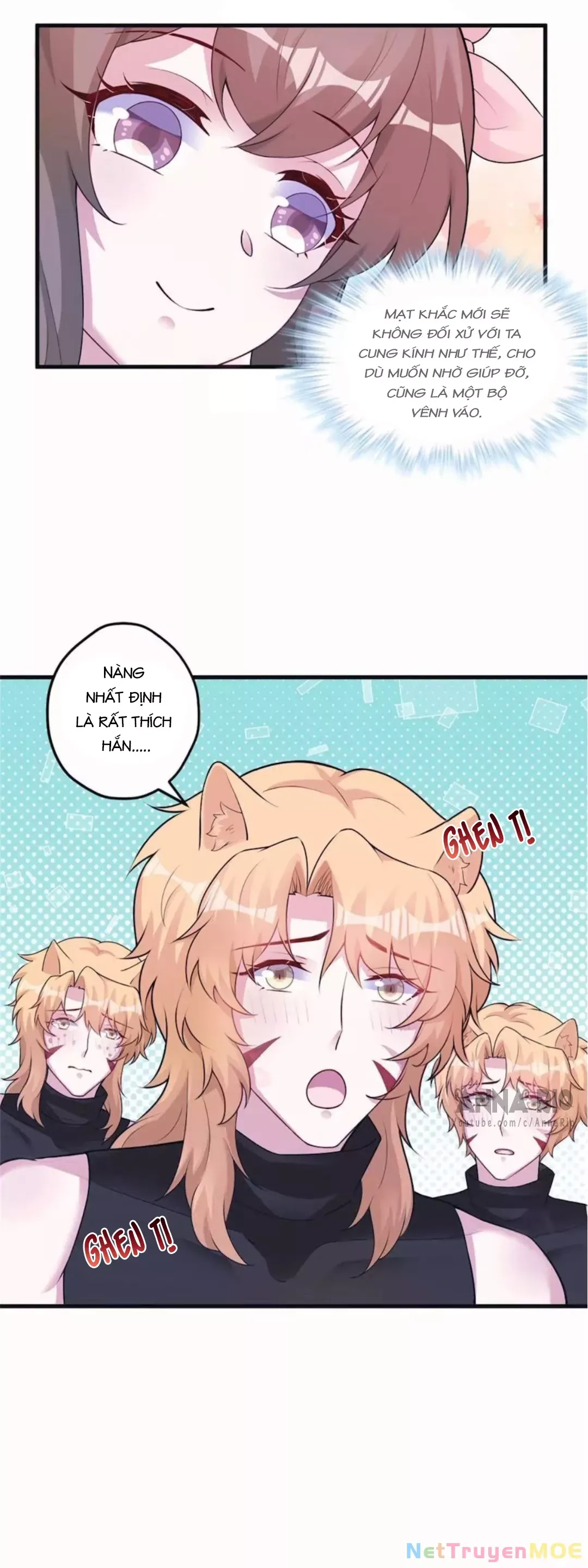 page_18