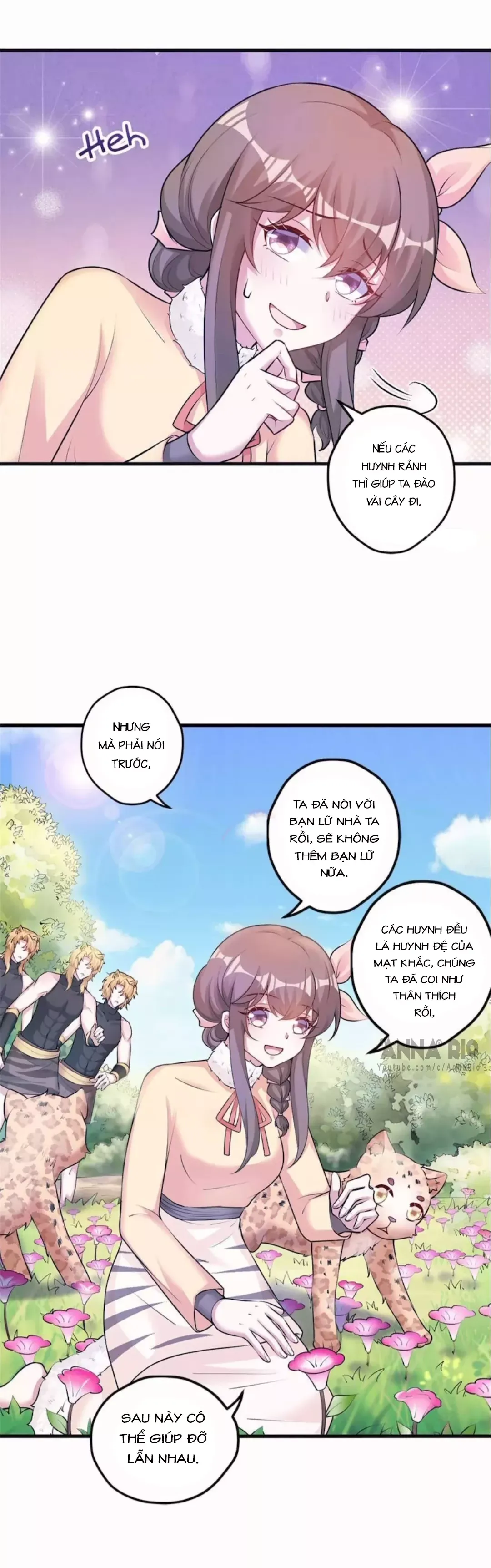 page_19