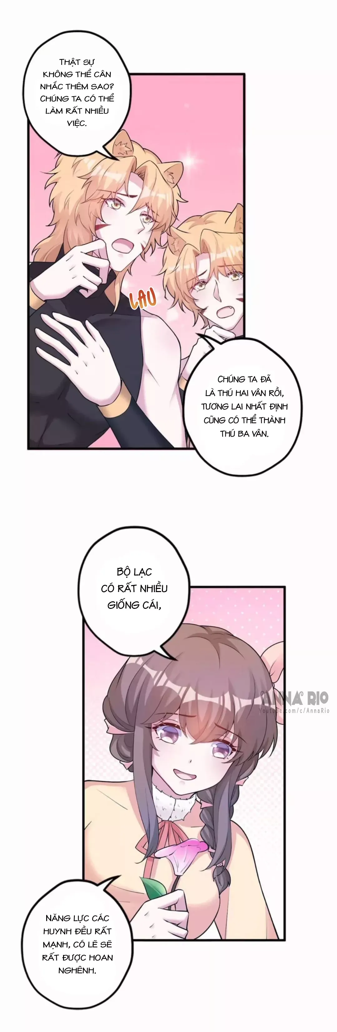 page_20