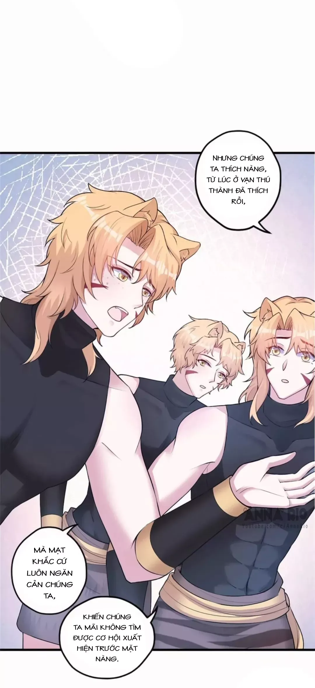 page_22