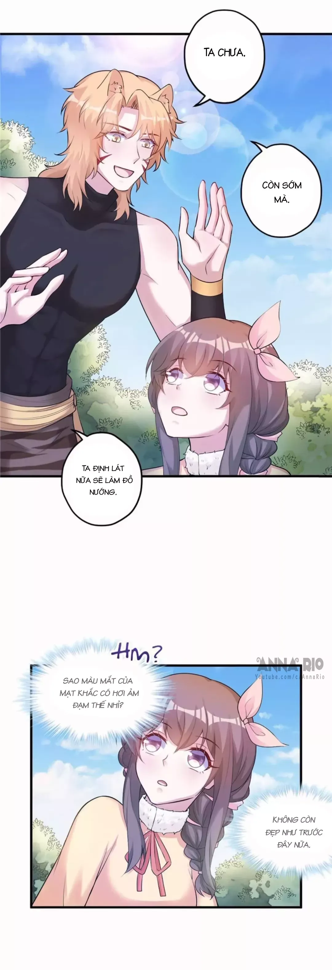 page_5