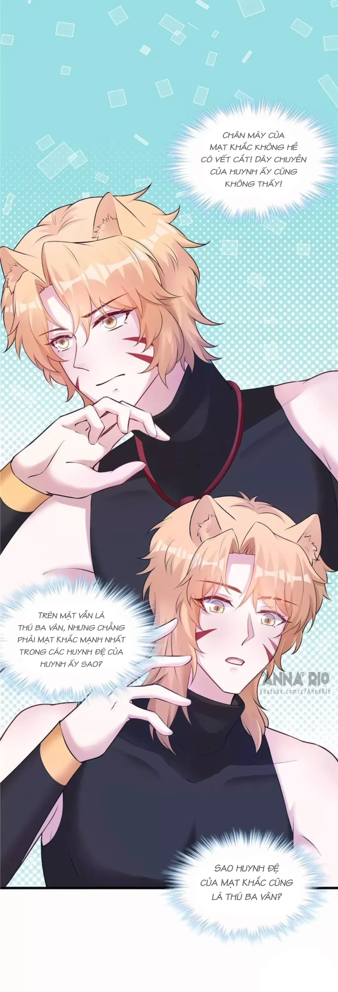 page_7