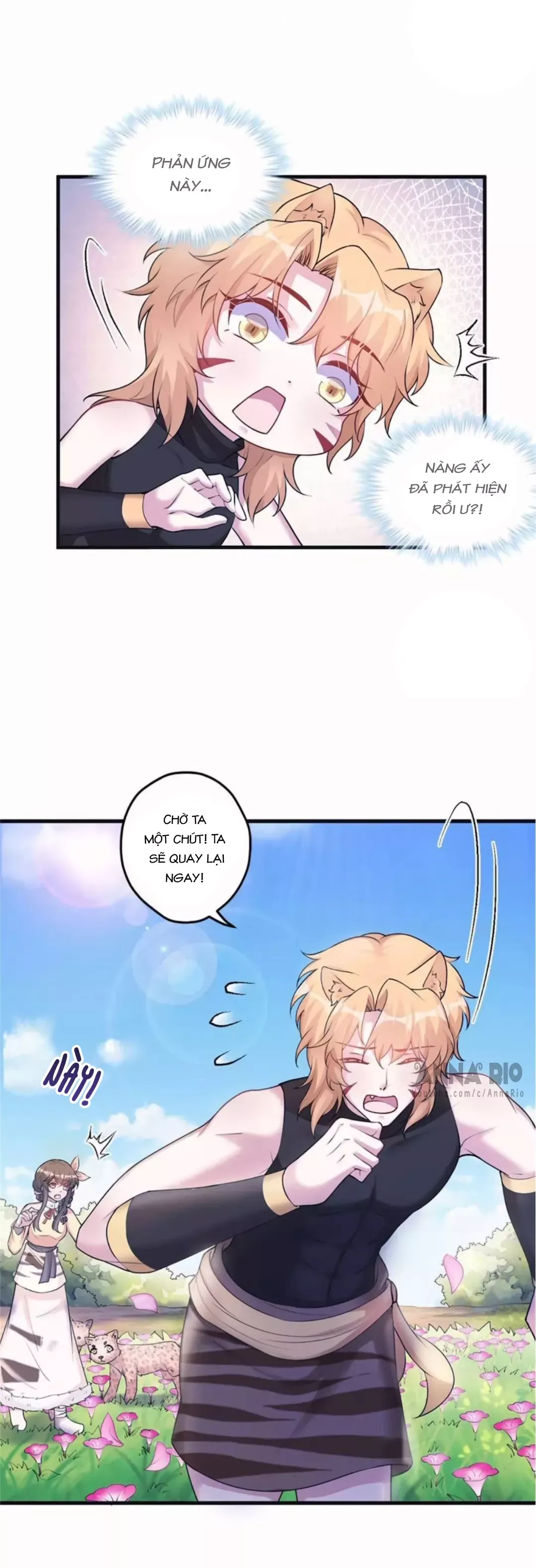 page_8