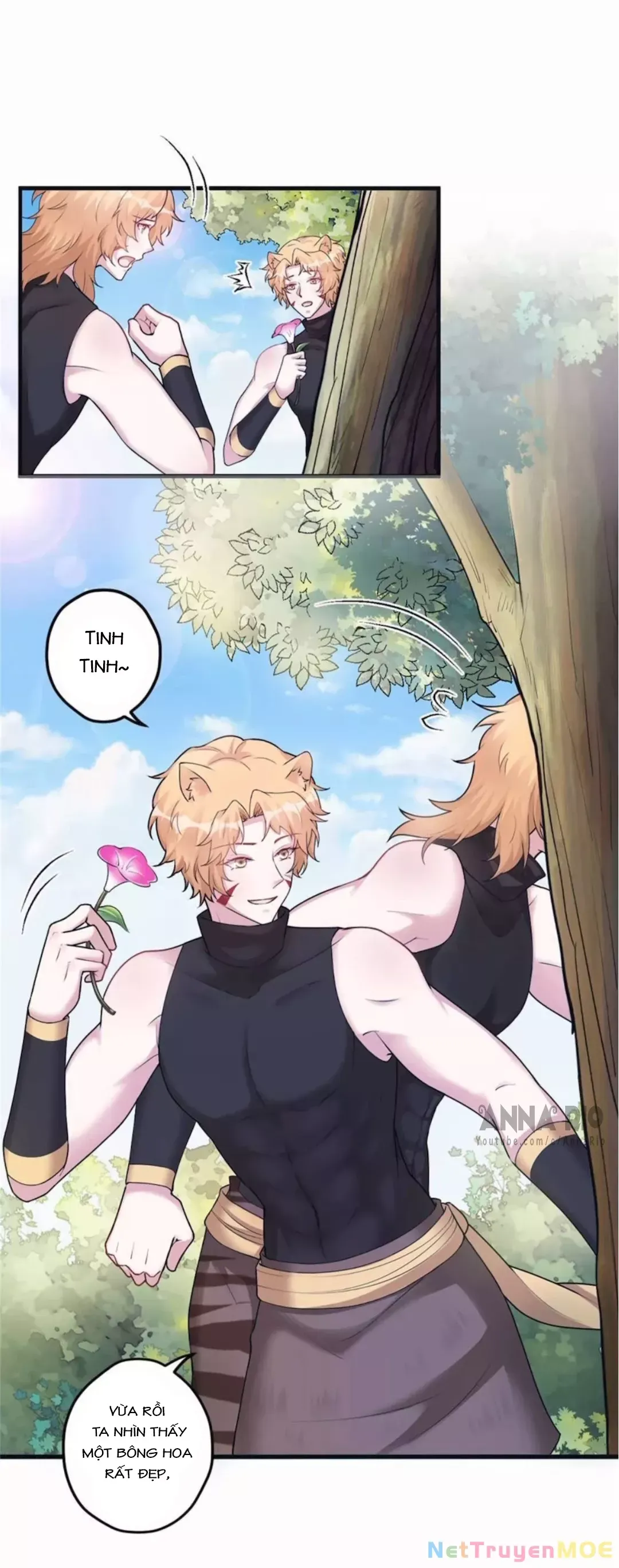 page_9