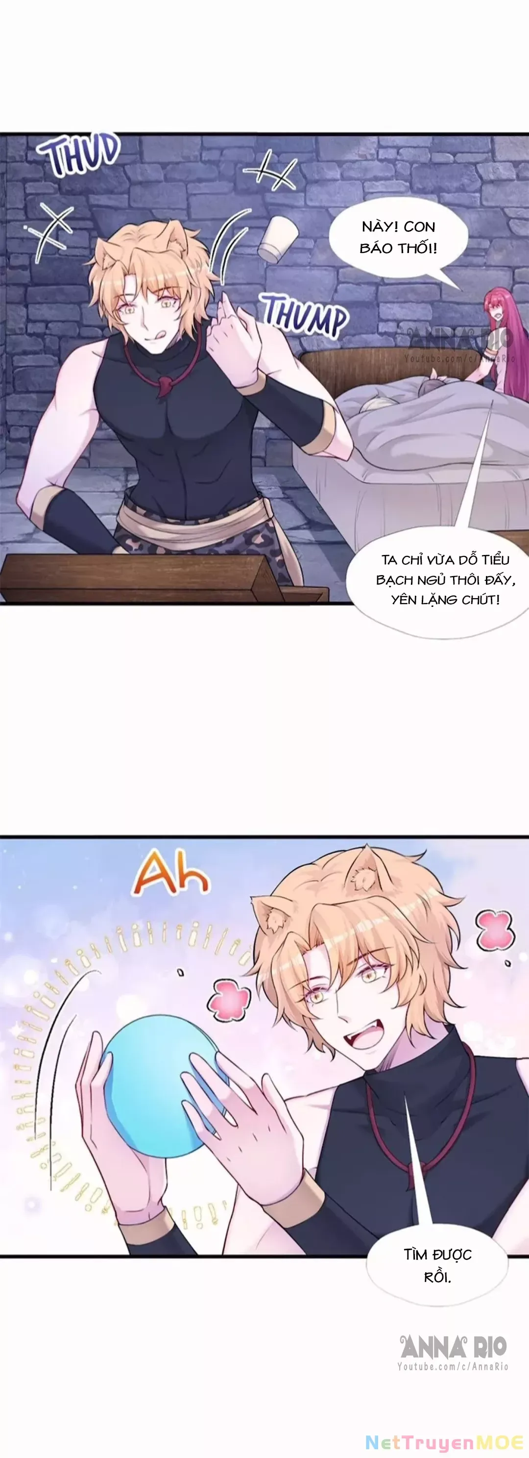 page_10