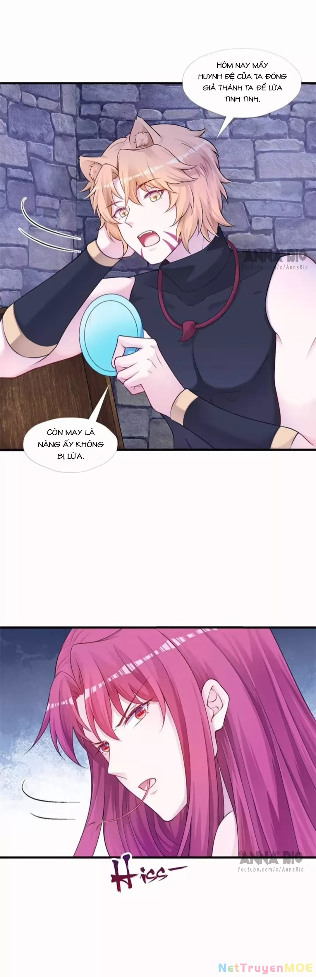 page_12