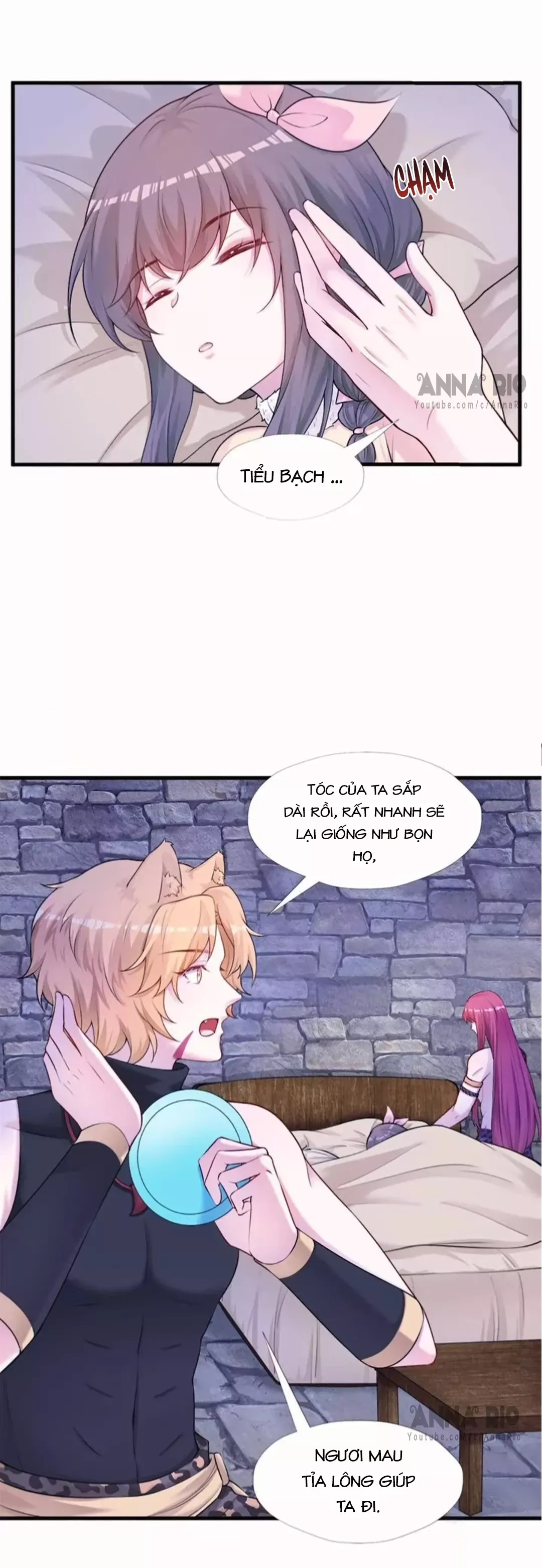 page_13
