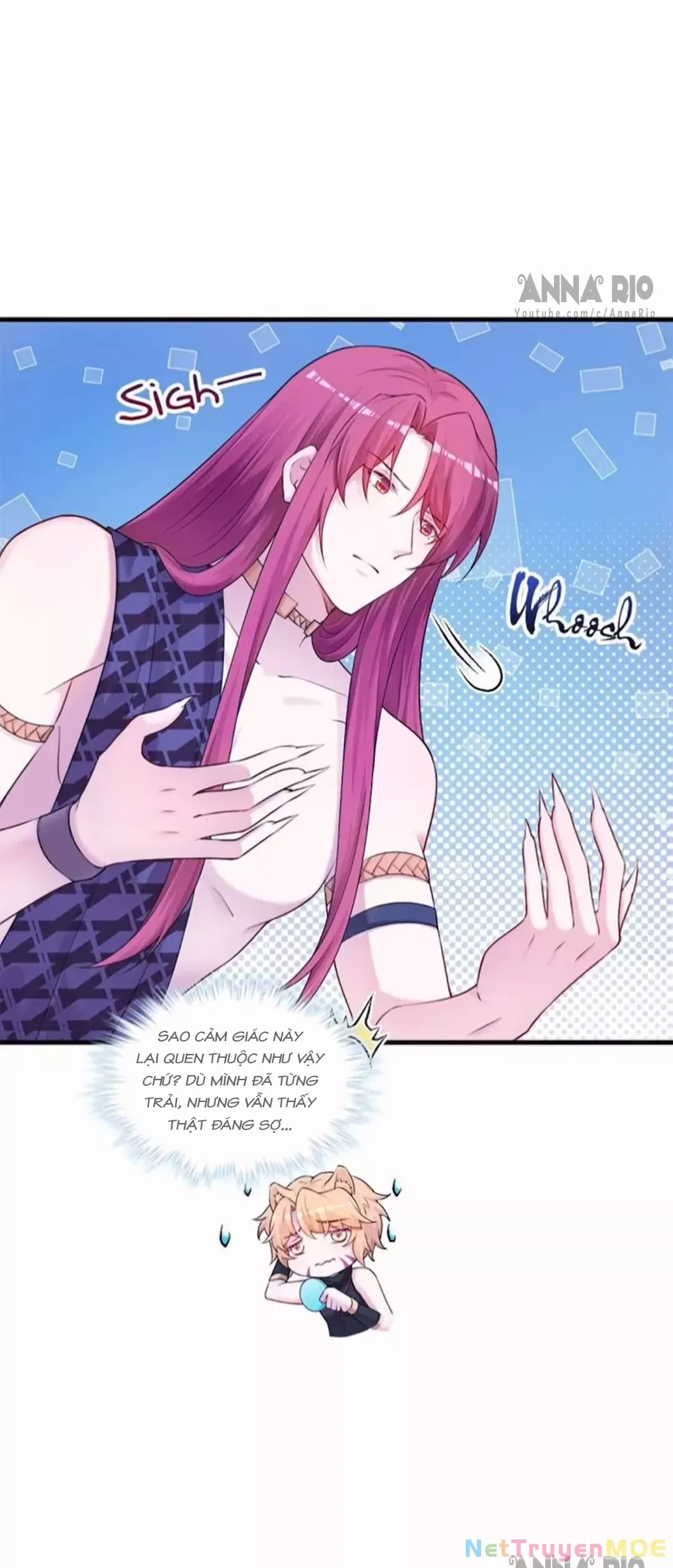 page_14