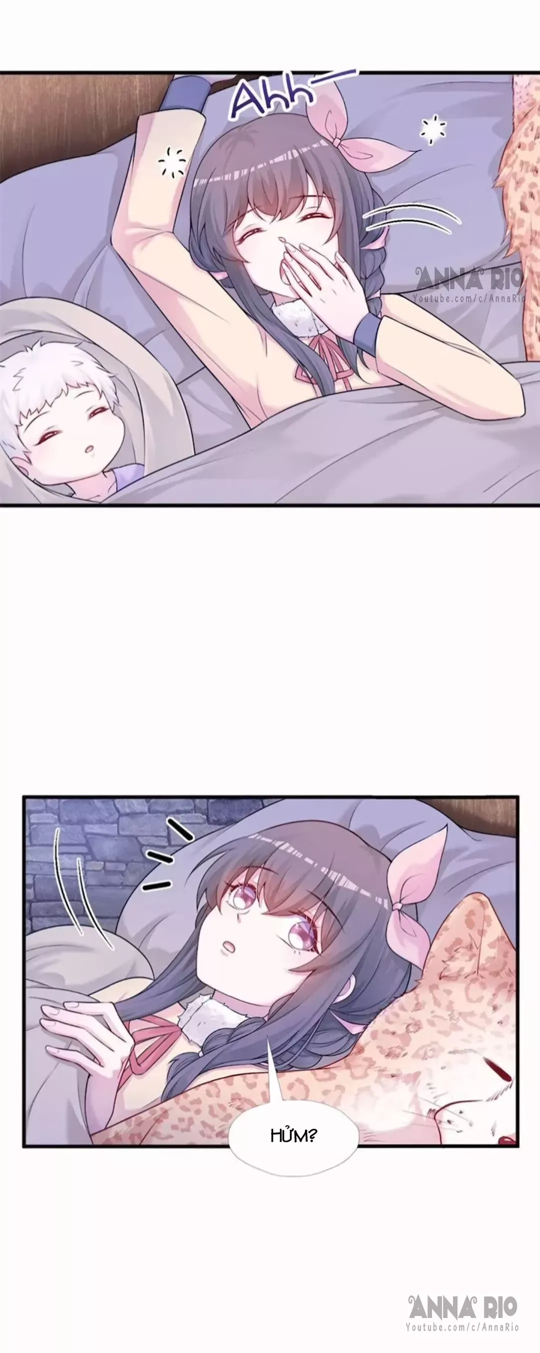 page_15