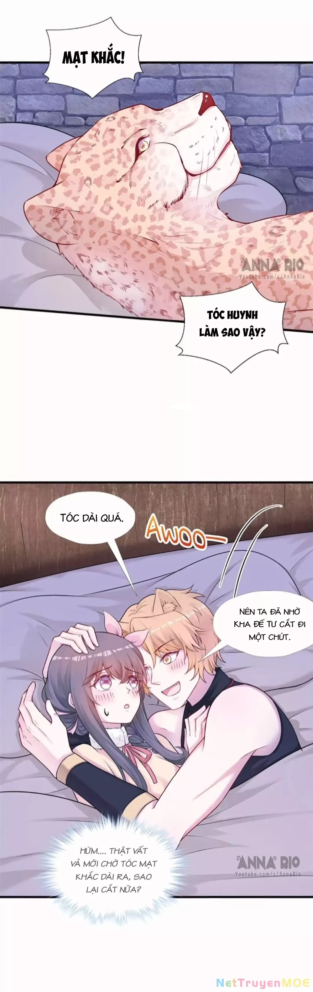 page_16