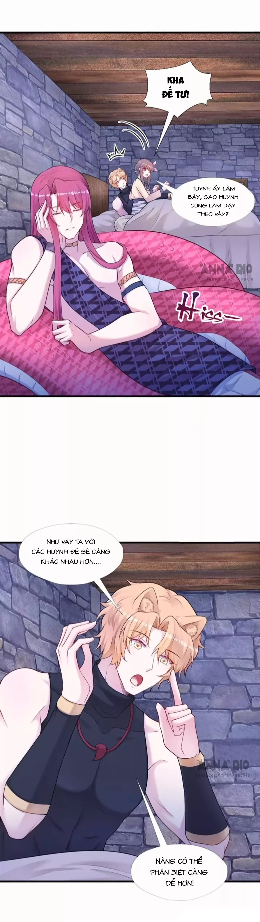 page_17