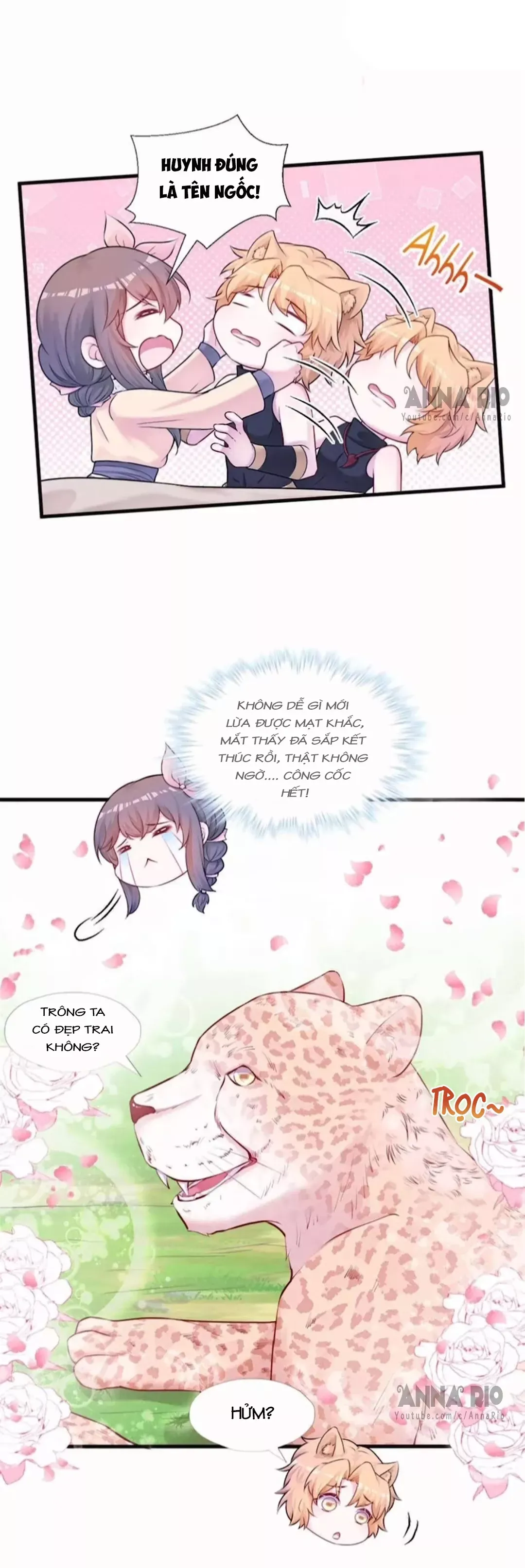 page_18