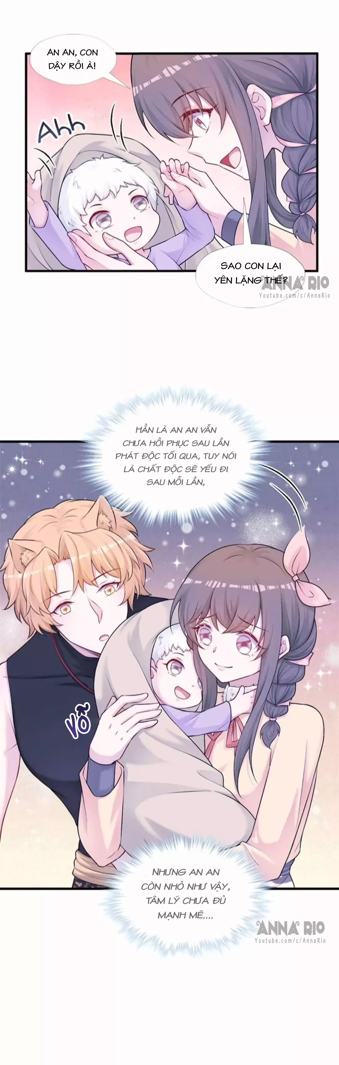 page_22