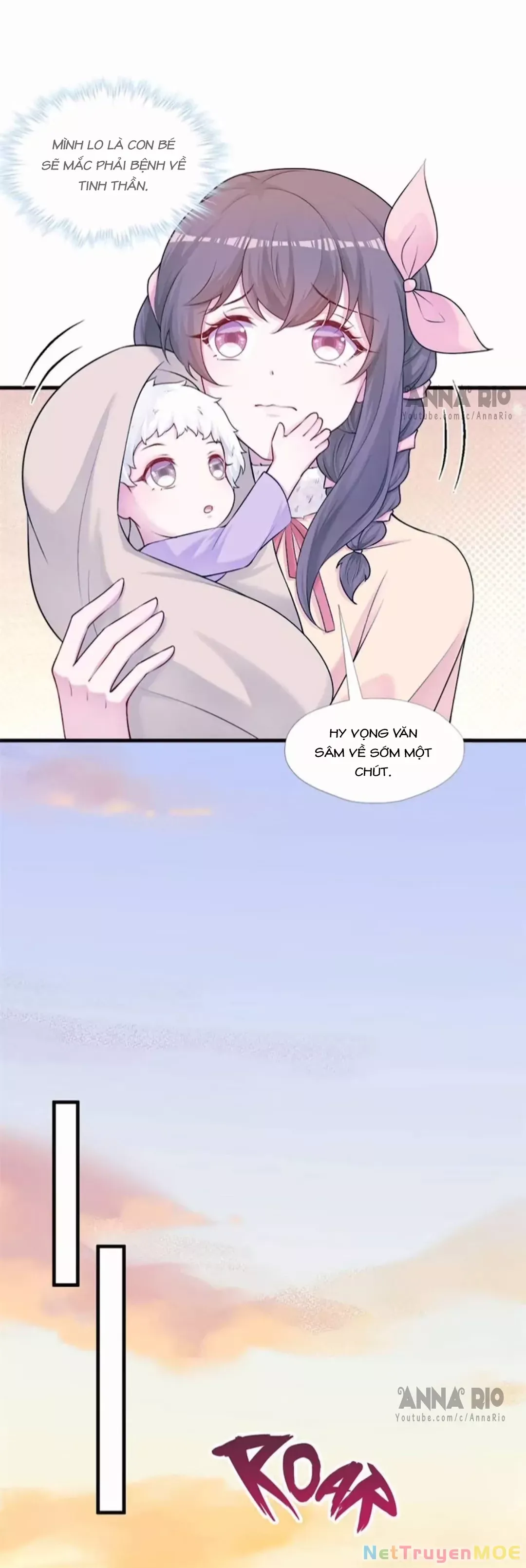 page_23